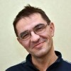 Анатолий Гренадеров о компании 2Землекопа-Спс