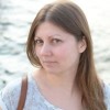 Светлана Алексеева о компании 2Землекопа-Спс