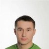 Марк Захаров о компании 2Землекопа-Спс