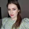 Марина Евдокимова о компании 2Землекопа-Спс