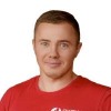 Константин Молчанов о компании 2Землекопа-Спс