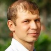 Александр Костицкий о компании 2Землекопа-Спс