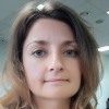 Людмила Лысова о компании 2Землекопа-Спс