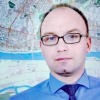 Евгений Иванов о компании 2Землекопа-Спс