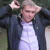 Рустам Мусоев о компании 2Землекопа-Спс