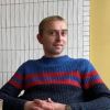 Владимир Ковтун о компании 2Землекопа-Спс