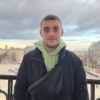 Руслан Одинаев о компании 2Землекопа-Спс