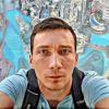 Владимир Галкин о компании 2Землекопа-Спс