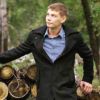 Андрей о компании 2Землекопа-Спс